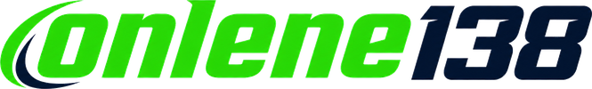 onlene138